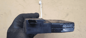 Zamek klapy bagażnika BMW 3 E90 7119049 5