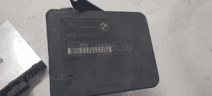 Bmw E87 E90 pompa abs dsc 6784763 6784764 1