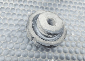 Sprężyny Amortyzatory 1BA Standart Mc Person Przod Tyl Zawieszenie 2.7 3.0 TDI  Audi A4 B8 Kombi Avant 31