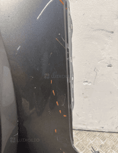 Blotnik lewy przod peugeot 208 ii 2 org 5