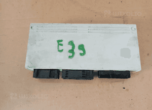 Moduł sterownik komfortu BMW 5 E39 6914362 2