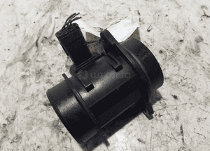 PRZEPŁYWOMIERZ PEUGEOT 207 CITROEN C2 1.4 HDI ORYGINAŁ 9647144080 WYSYŁKA! 1