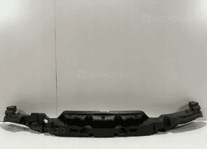 MERCEDES S W222 LCI Absorber zderzaka - 15694 2