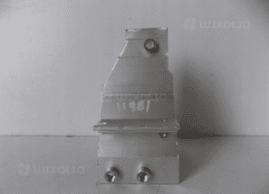 BMW 7 G11 G12 Wspornik Lewy Adaptor - 11981 3