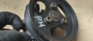 Pompa wspomagania kierownicy VW Phaeton 3.2 R32 7L5422154A 10