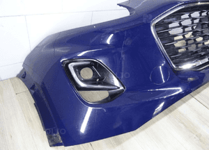 Ford puma MK2 zderzak przód przedni L1TB-17757-A1 3