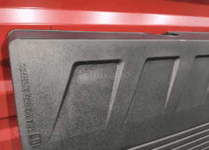 Jeep cherokee liberty kk 2.8 crd pokrywa osłona silnika oryginał ładna 7