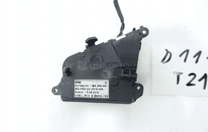 Przyciski multifunkcja vw golf viii 8 5H 1EA959442 4