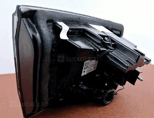 BMW 3 F30 M3 F80 Lampa Tylna Lewa LED H8245010801 4