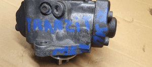 Pompa wtryskowa paliwa Ford Transit MK7 2.2 TDCI 6C1Q-9B395-AB 10