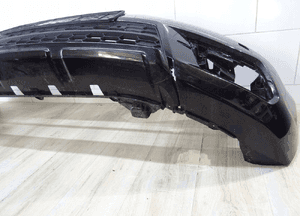 Zderzak przedni skoda yeti 5L0 5L0807221K 9