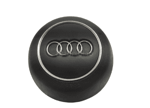 Poduszka kierowcy air-bag audi A3 8V 8V0880201DN 2016-2019 lift 1