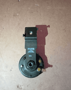 Syrena alarmu sygnał dźwiękowy Ford Mondeo MK3 96BB-13832-BA 2