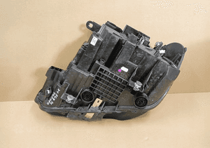 Lampa prawa prawy full led bmw X1 F48 lift lci 18- 2