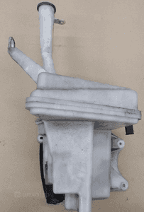 Toyota Avensis T27 zbiorniczek spryskiwaczy 2