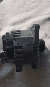 ALTERNATOR HYUNDAI KIA 1.4 1.6 CRDI 37300-2A150 3
