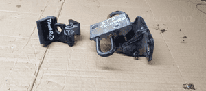 Zawias lewy tył tylny górny dolny para VW Touareg 7L0833401A 2