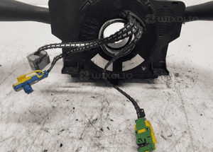 PRZEŁĄCZNIK ZESPOLONY CITROEN PEUGEOT PAJĄK ORYGINAŁ WYSYŁKA! OKAZJA! 3