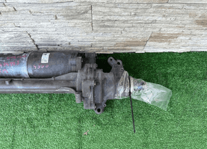 Przekładnia kierownicza bmw X5 X6 X7 G05 G06 G07 tm 5A74955 2