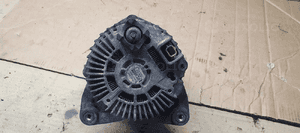 Alternator prądnica Opel Movano III 2.3 DCI 231001822R 7
