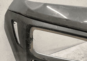Zderzak przód przedni hyundai kona 17- 6