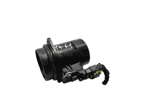 Przepływomierz peugeot 2008 i 1.6 hdi 9683282980 2013-2019 1