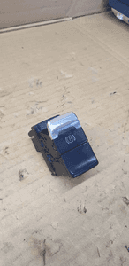 Przełącznik włącznik hamulca ręcznego Audi A4 B8 8K1927225B 2