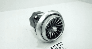 Kratka nawiewu mercedes-benz sl R232 2022- A2328302500 2