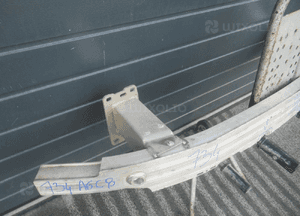 Belka zderzaka przednia przód audi A6 C8 4K0807109 2018- 31
