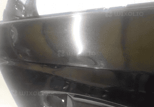 Drzwi prawe tylne tył skoda superb 3 iii 3V9 kombi 2