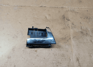 Klamka wewnętrzna prawy przód VW Polo 6N2 6N0837114 4
