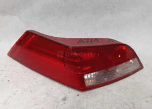 Tyl tylna lampa lewa ford focus MK2 cc cabrio 1