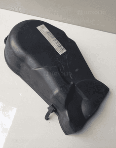Audi A4 B6 A6 C5 osłona rozrządu 059109123K 1