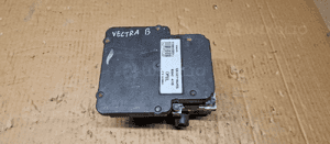 Pompa ABS sterownik Opel Vectra B 13039901 13040101 1