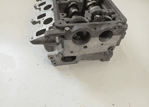 głowica audi 2.0 tdi cr 03l103373j po regeneracji 3
