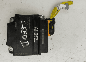 SENSOR MODUŁ AIRBAG 95910-A2310 KIA CEED I30 II 1