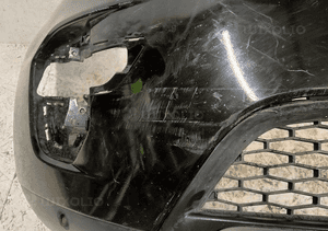 Zderzak przód przedni land rover discovery sport L550 2015- 6