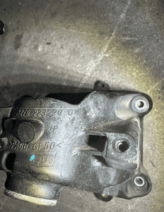 mercedes m276 Misa wał  biturbo głowica listwa kolektor przepustnica m276820 tłok wałek 37