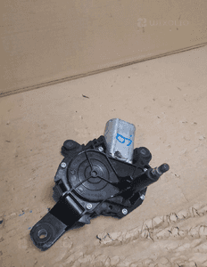 SILNICZEK WYCIERACZKI TYŁ YARIS I 53014212 4