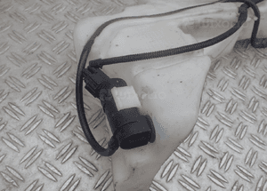 4M51-13K163-AE ZBIORNIK SPRYSKIWACZY FOCUS MK2 RADOM 4