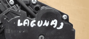 Silniczek wycieraczki tył tylnej Renault Laguna III 0390201831 287100004R 6