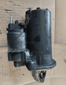 ROZRUSZNIK MERCEDES W204 W211 2.2 CDI 0001115047 2