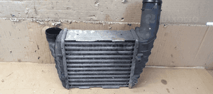 Intercooler chłodnica intercoolera Audi A4 B5 2.5 TDI 059145806 2