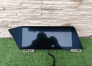 Monitor nawigacji bmw X5 G05 X6 G06 X7 G07 1