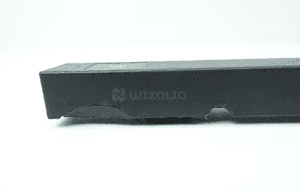 MODUŁ ANTENY KEYLESS MERCEDES S C A2069052504 2