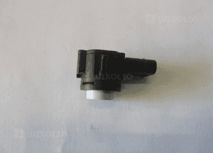 CZUJNIK SENSOR PARKOWANIA COFANIA PDC MERCEDES NOWE MODELE 3