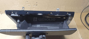 Schowek pasażera BMW 3 E90 E91 7075479 3