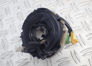 Taśma airbag zwijak mercedes W221 A1714640918 radom 2
