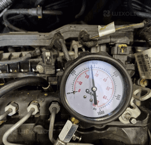 Opel Astra K 1.6 CDTI 136KM SILNIK B16DTH LVL 7