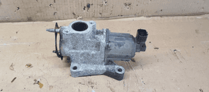 Zawór EGR Mazda 6 II 2.2 D R2AA20300A 4